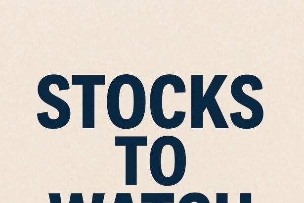 9 अप्रैल RBI प्रभाव - आज इन 3 स्टॉक्स में ट्रेड करें