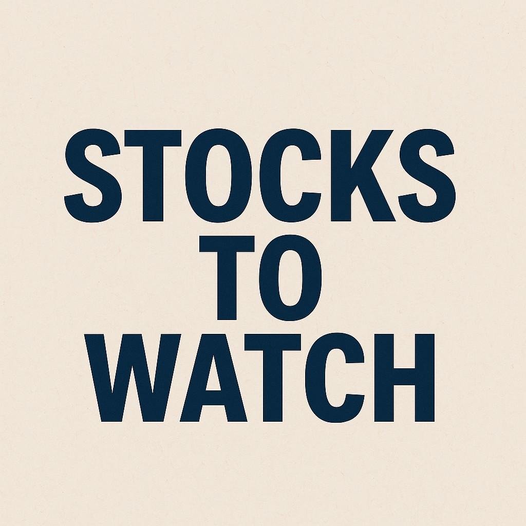 9 अप्रैल RBI प्रभाव - आज इन 3 स्टॉक्स में ट्रेड करें