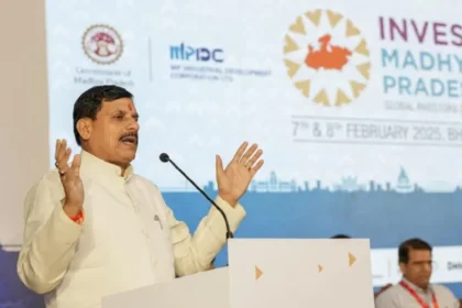 Agriculture Conclave