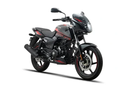 Bajaj ने Pulsar की कीमतें कम