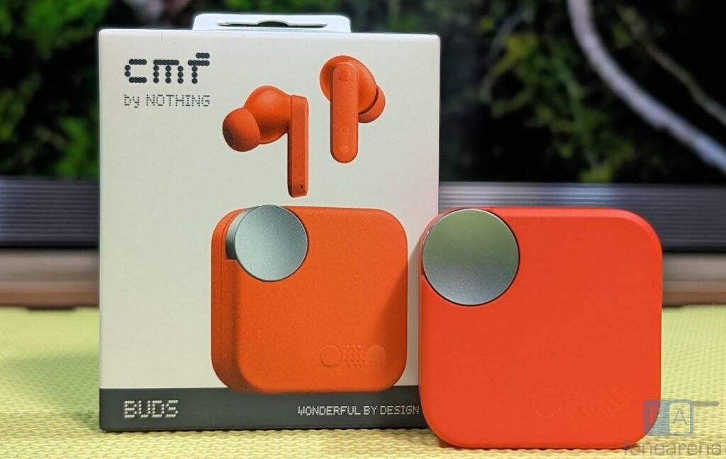 CMF Buds 2, Buds 2 Plus और Buds 2a लॉन्च