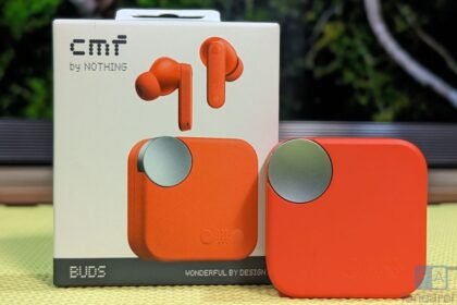 CMF Buds 2, Buds 2 Plus और Buds 2a लॉन्च