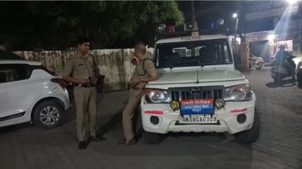 Udham Singh Nagar: Teen beaten to death over a minor dispute