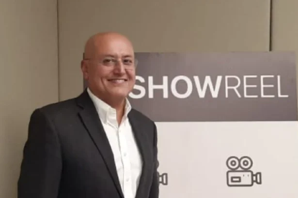 Hotmail के संस्थापक Sabeer Bhatia