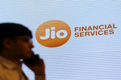 Jio Financial ने Q4