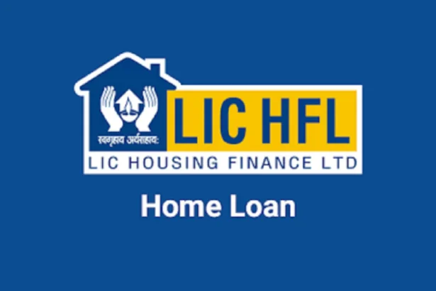 LIC Housing Finance