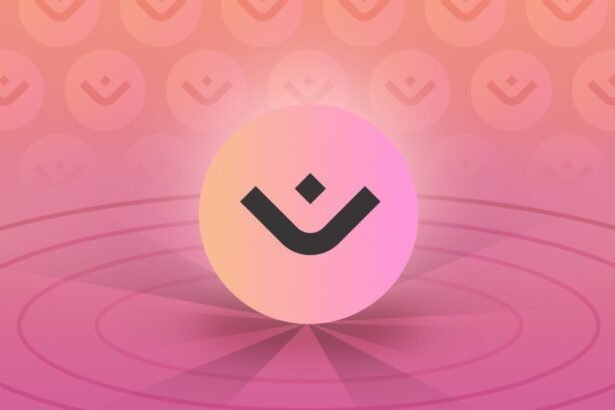 MANTRA का OM टोकन