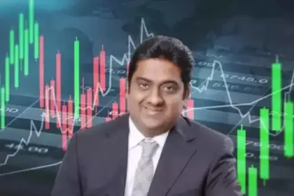 Mukul Agrawal ने Sahasra Electronics