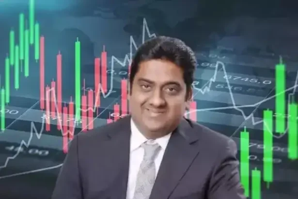Mukul Agrawal ने Sahasra Electronics