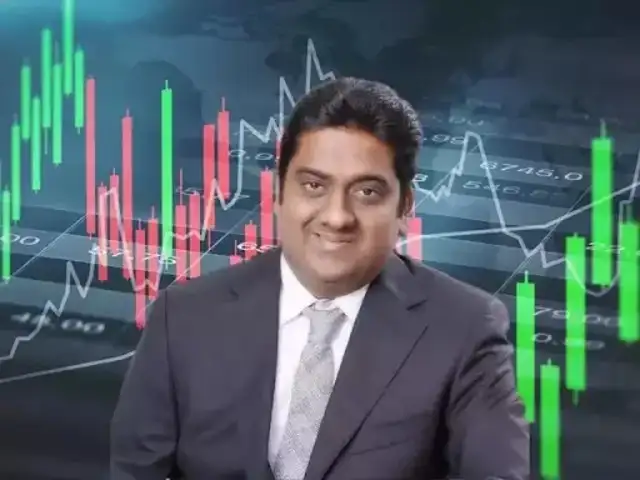 Mukul Agrawal ने Sahasra Electronics