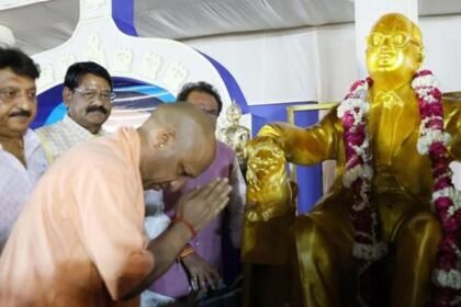 Nation will be run as per Constitution