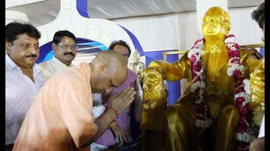 Nation will be run as per Constitution