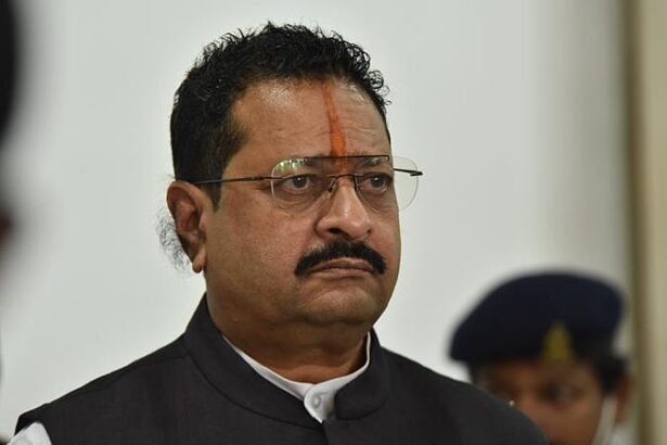 karnataka-highcourt-fir-roki-mla-basanagouda-patil-yatnal