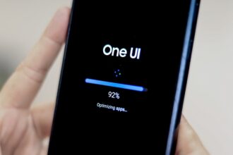 Samsung के Galaxy S23 यूजर्स One UI 7 Beta 2