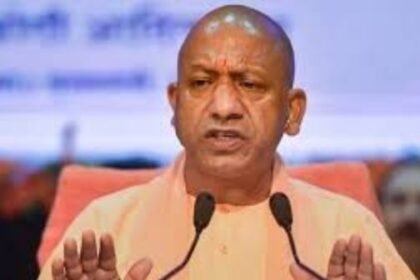 The proposal was approved in the cabinet meeting chaired by CM Yogi