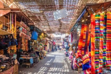 Orchha will get a new identity on the global tourism map - Principal Secretary Shukla