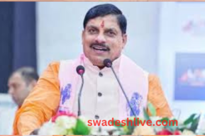 Career counseling facility in high and higher secondary schools in the state