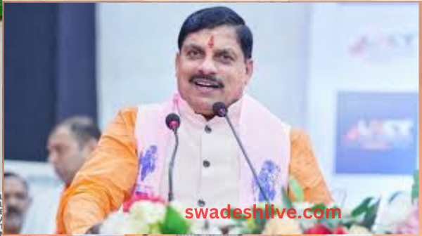 Career counseling facility in high and higher secondary schools in the state