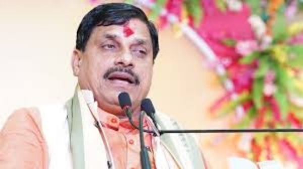 There will be large scale promotions of officers and employees in Madhya Pradesh