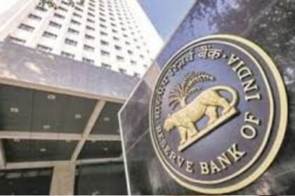 Reduction in repo rate will make loans cheaper, EMI will decrease: RBI's big announcement