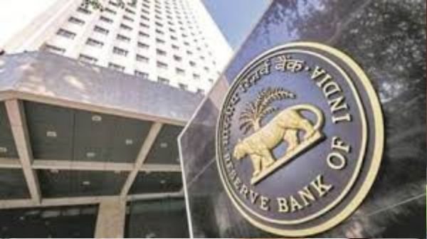 Reduction in repo rate will make loans cheaper, EMI will decrease: RBI's big announcement