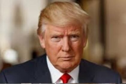 Now Trump will impose tariffs on medicines too: India's generic drug industry may be affected