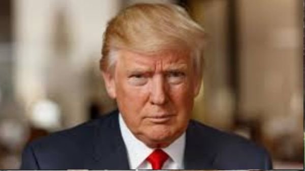 Now Trump will impose tariffs on medicines too: India's generic drug industry may be affected