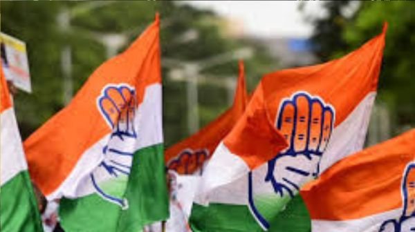 Congress's new power formula on caste census