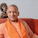 CM Yogi inaugurated a housing scheme worth 7 thousand crore rupees