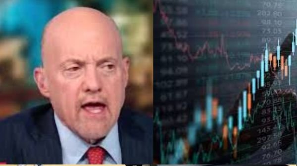 Indian stock market shaken by Black Monday warning: Know the prediction