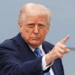 https://swadeshlive.com/america-israel-lebanon-ceasefire/