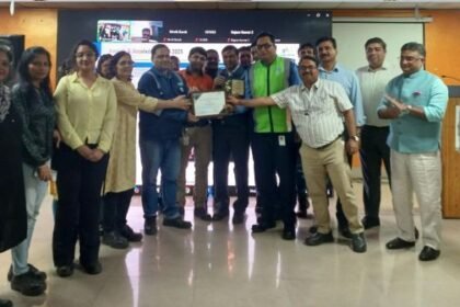 ESL is progressive, inclusive and performs well in its 25th financial year