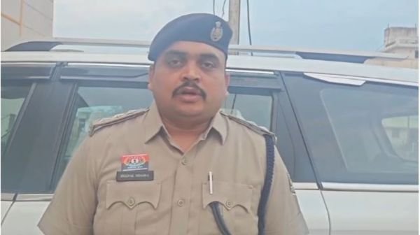 Two separate murders in Marwahi police station area, accused arrested