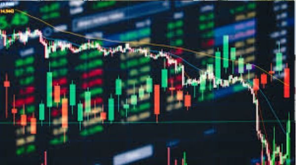 Tremendous surge in stock market: Sensex rises by 700 points, Nifty also rises