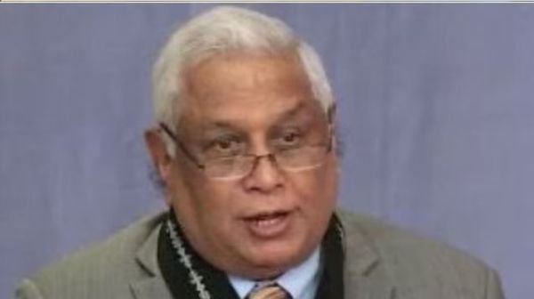 Dr. Samuel Mathew Kalarikal, the father of angioplasty in India, passed away