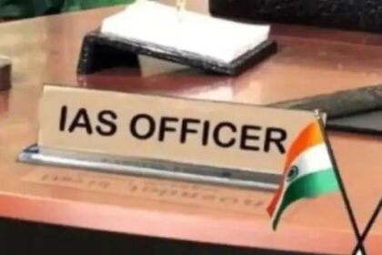 Cabinet committee made major administrative reshuffle in central ministries