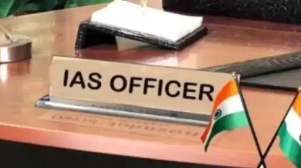 Cabinet committee made major administrative reshuffle in central ministries