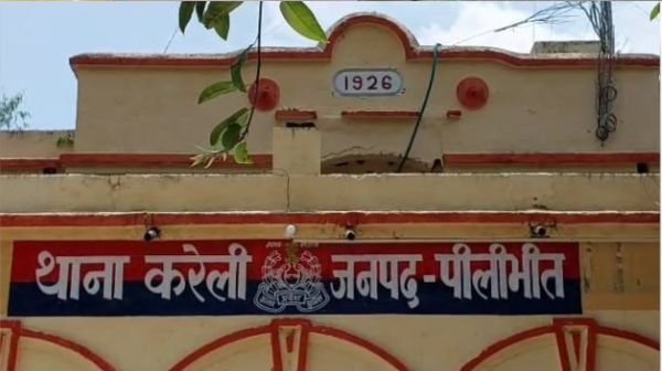 Laborer dies a painful death due to falling of tree branch