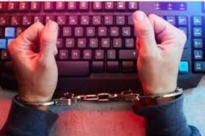Gwalior: Fraud of Rs. 2.5 crores through digital arrest