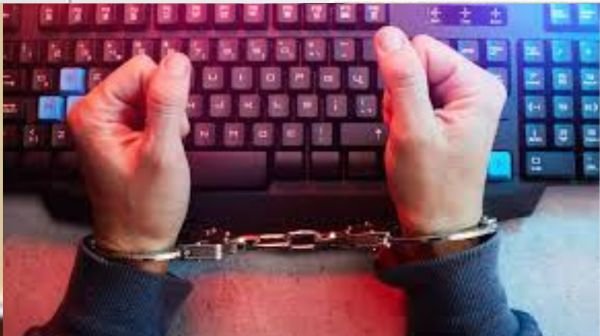 Gwalior: Fraud of Rs. 2.5 crores through digital arrest
