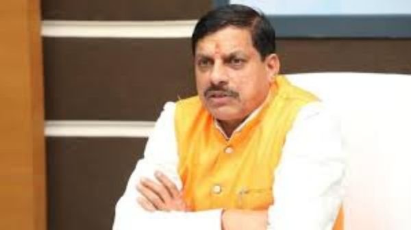 There should be no shortage in drinking water supply: Chief Minister Dr. Yadav