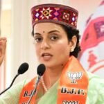 Jhansi: Hearing in Kangana Ranaut's case postponed