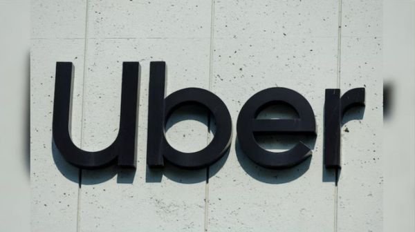 RCB reaches court against Uber: Accused of misuse of slogan