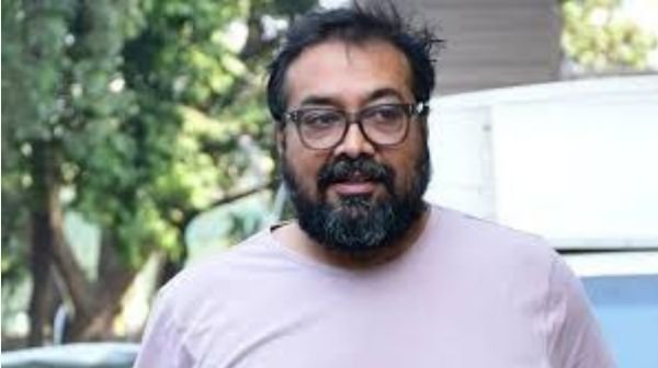 Controversy over the film 'Phule': Anurag Kashyap raised questions on CBFC and caste opposition, said - "If there is no caste, then why are you feeling bad?"