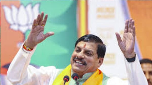 List of government officers selected for Chief Minister Excellence Award 2022-23 Innovation category released