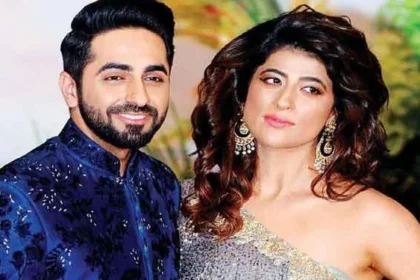 Tahira Kashyap breast cancer 2