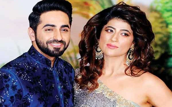 Tahira Kashyap breast cancer 2