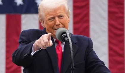 US Stock Market Crash