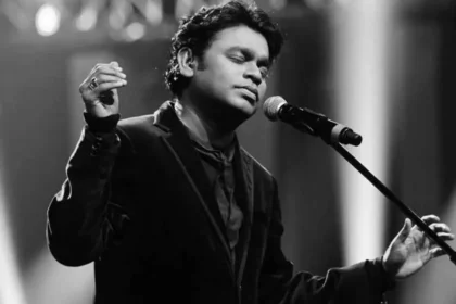 Veera Raja Veera कॉपीराइट विवाद