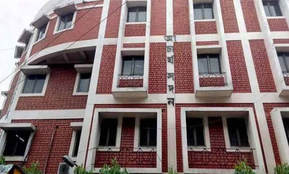 WB SSC घोटाला